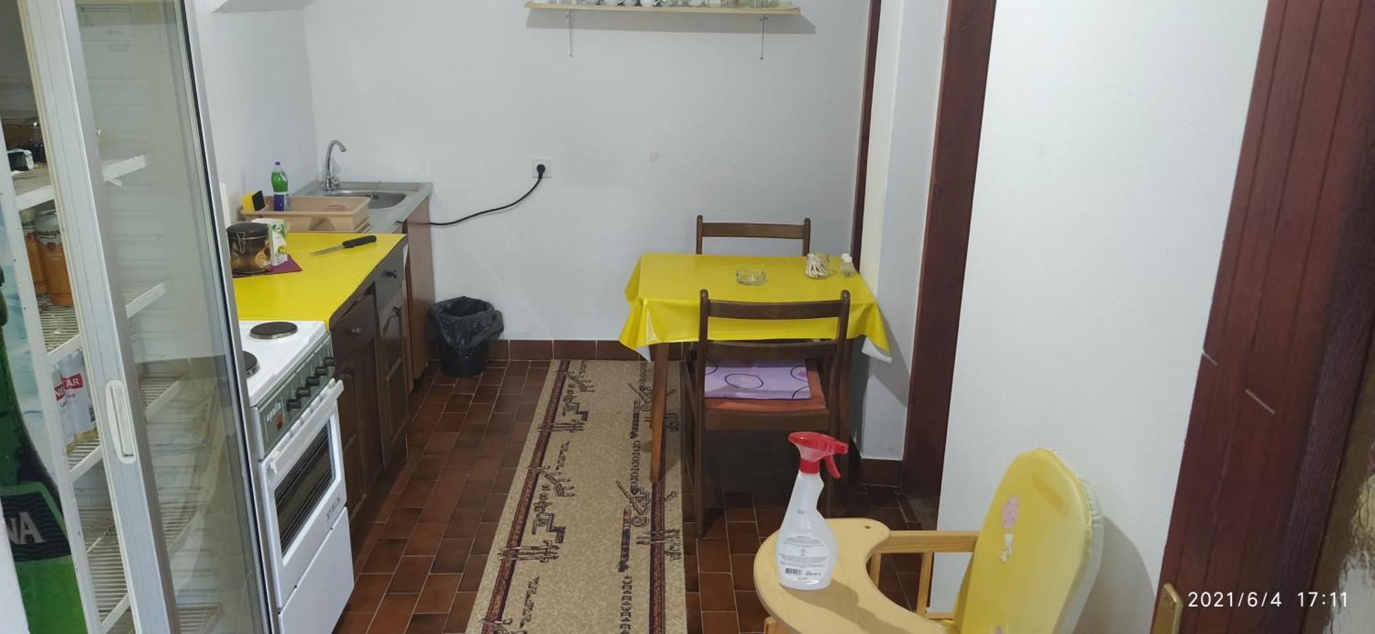 Country House Roman Добой Номер фото